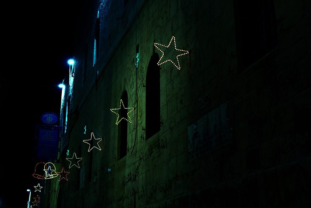 20111130 200750 DSC 5822 DxO 1 DxO