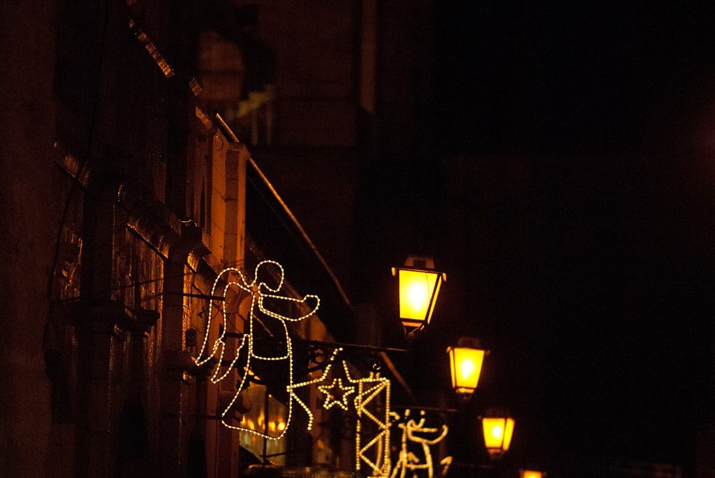 20111224 224125 DSC